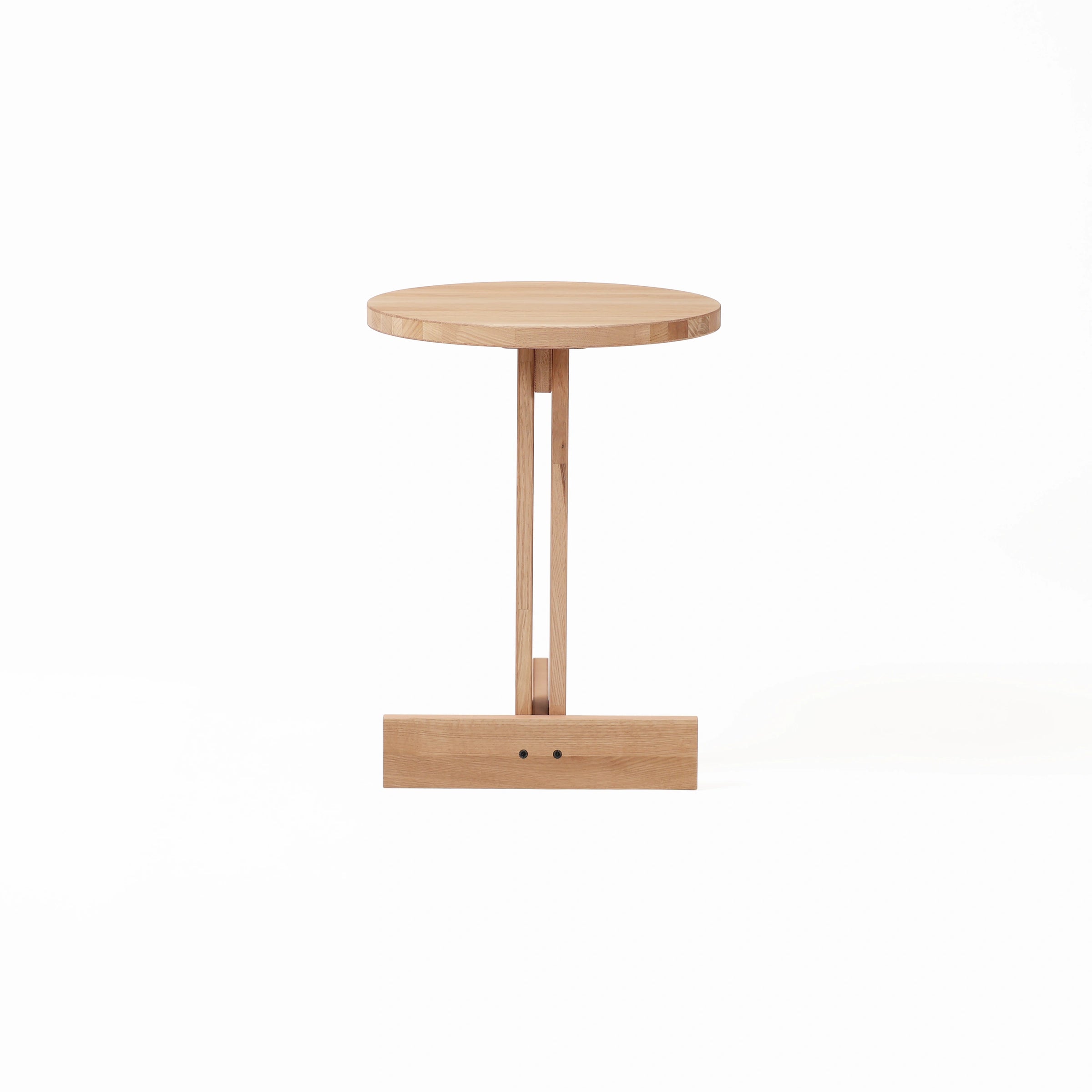 TONBO TABLE - Maker Pack