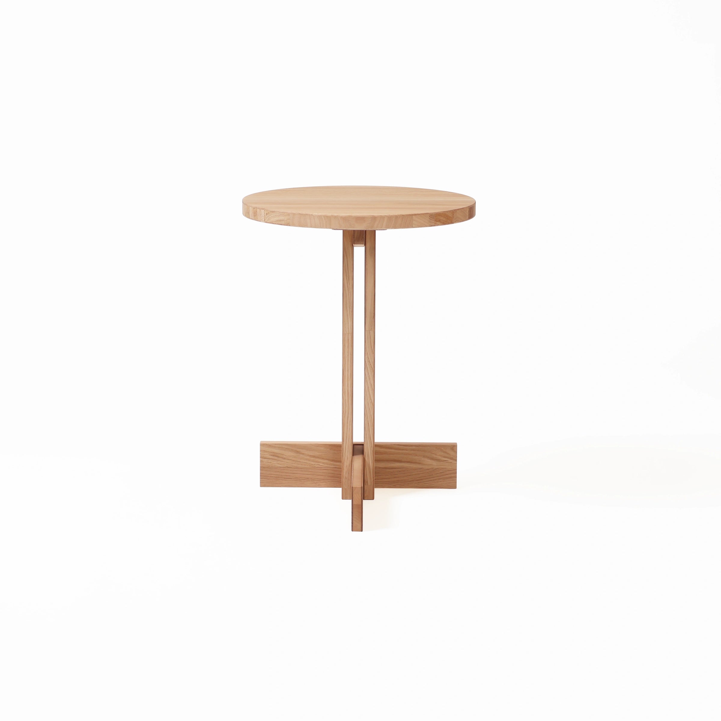 TONBO TABLE - Maker Pack