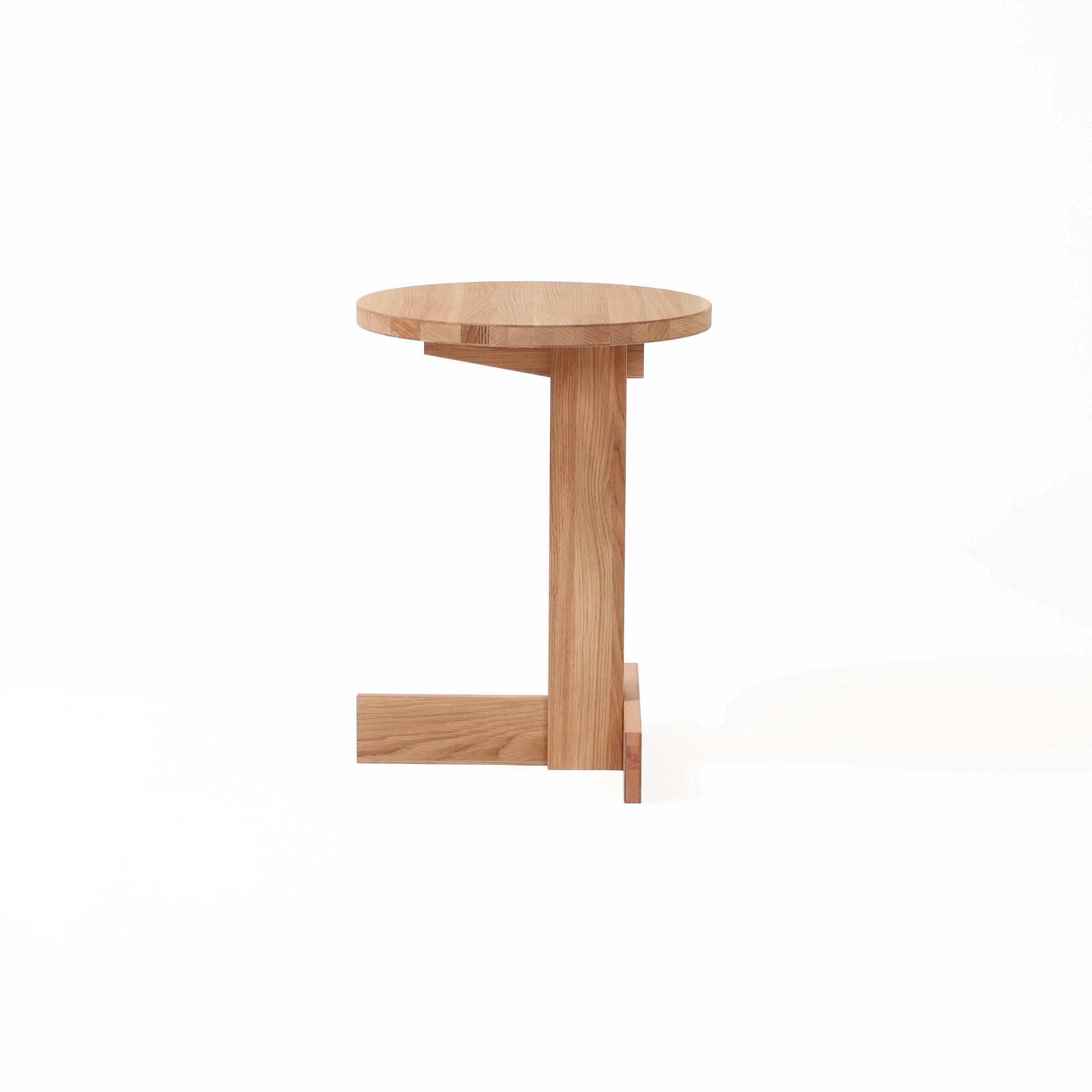 TONBO TABLE - Maker Pack