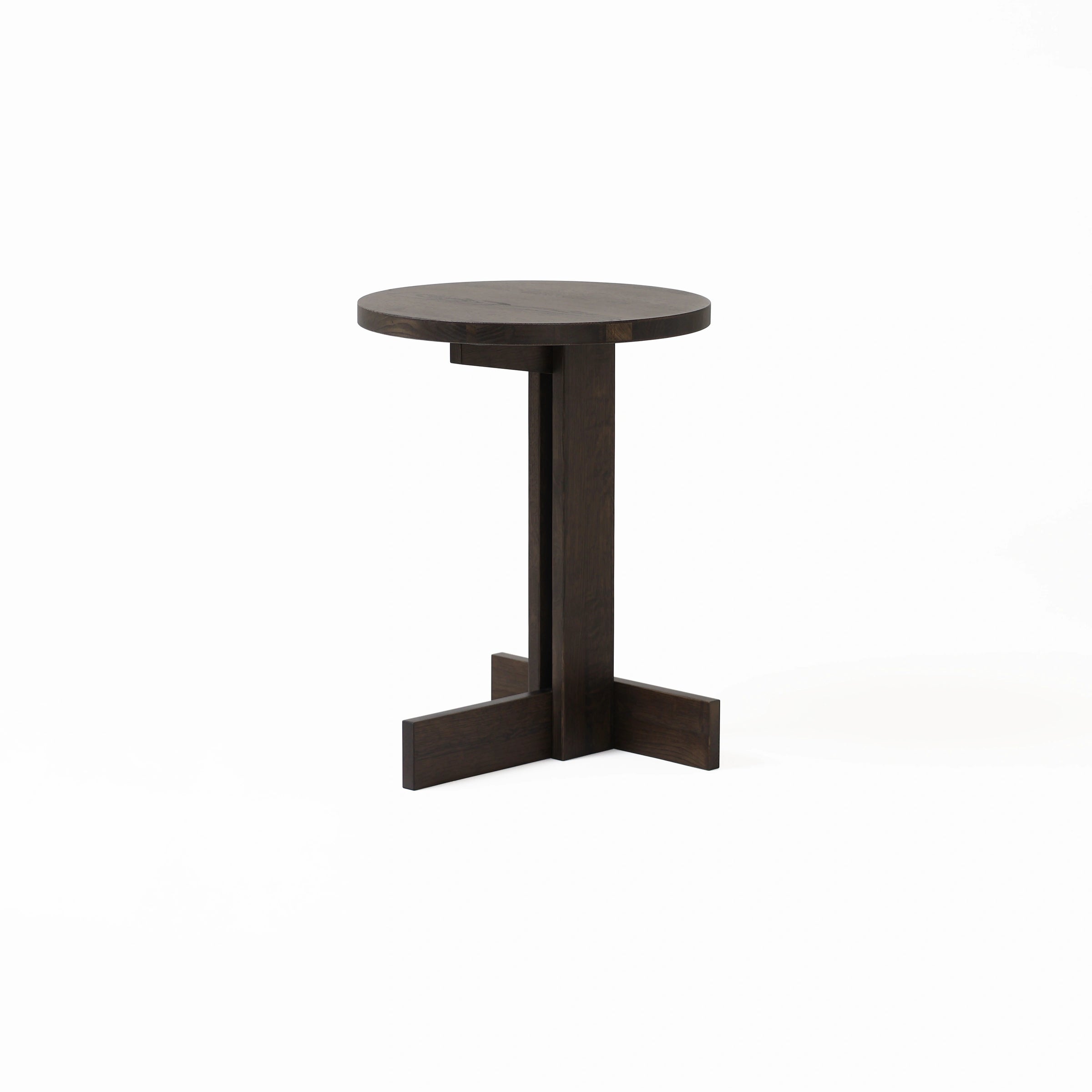 TONBO TABLE - Maker Pack