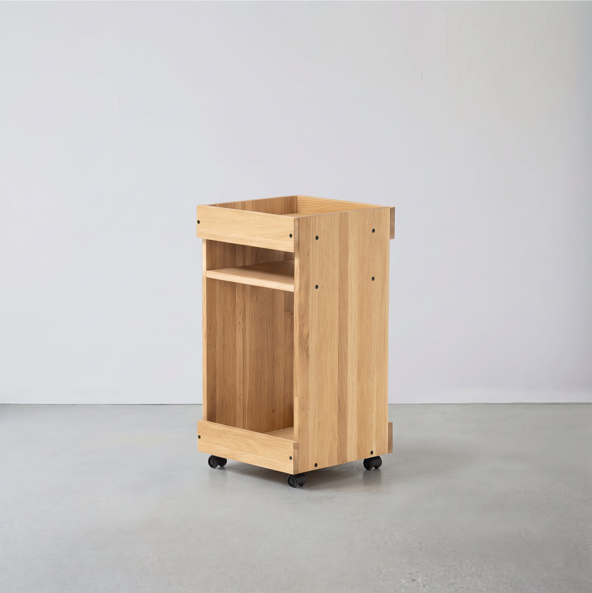 STUDIO TROLLEY - Maker Pack