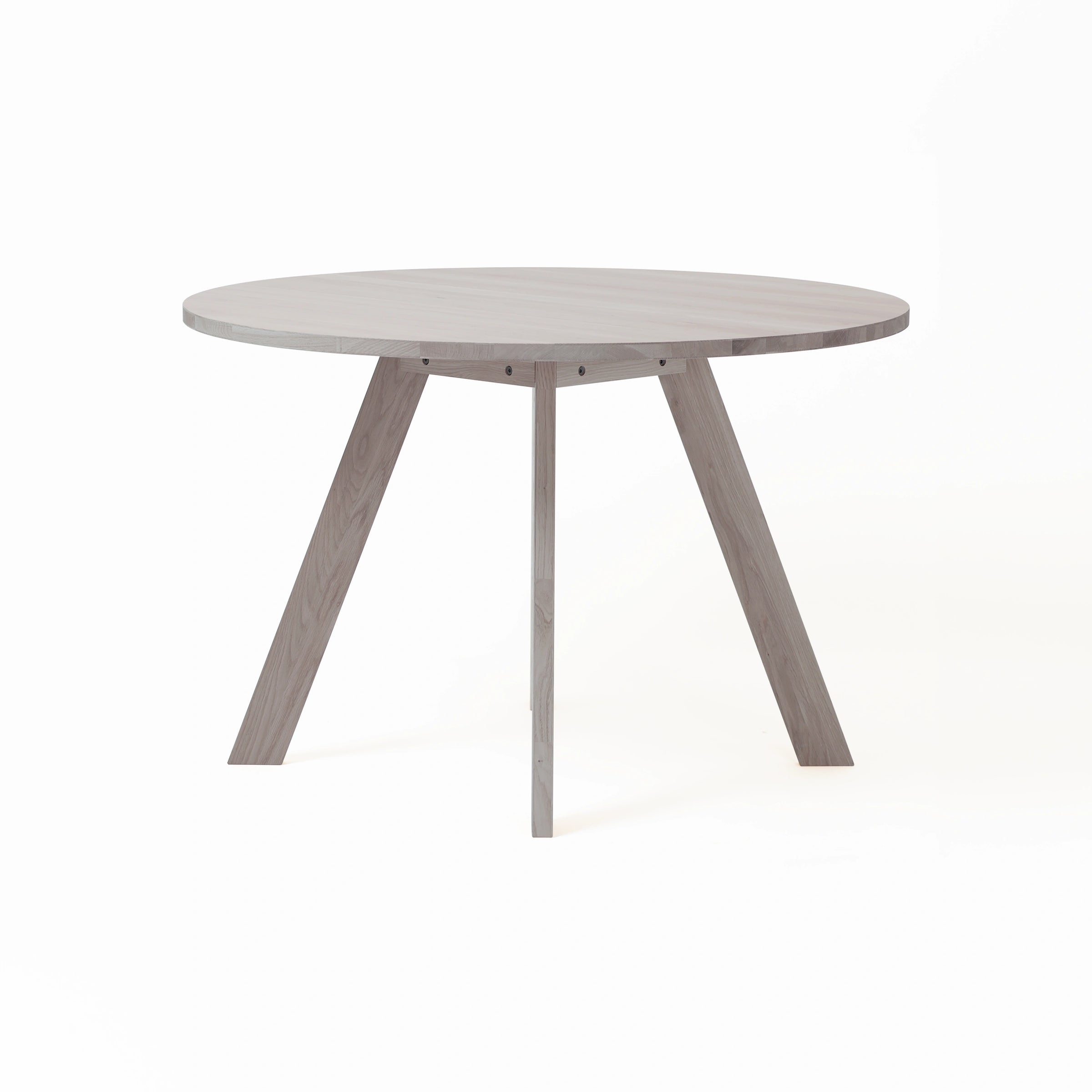 YAGURA ROUND TABLE - Maker Pack