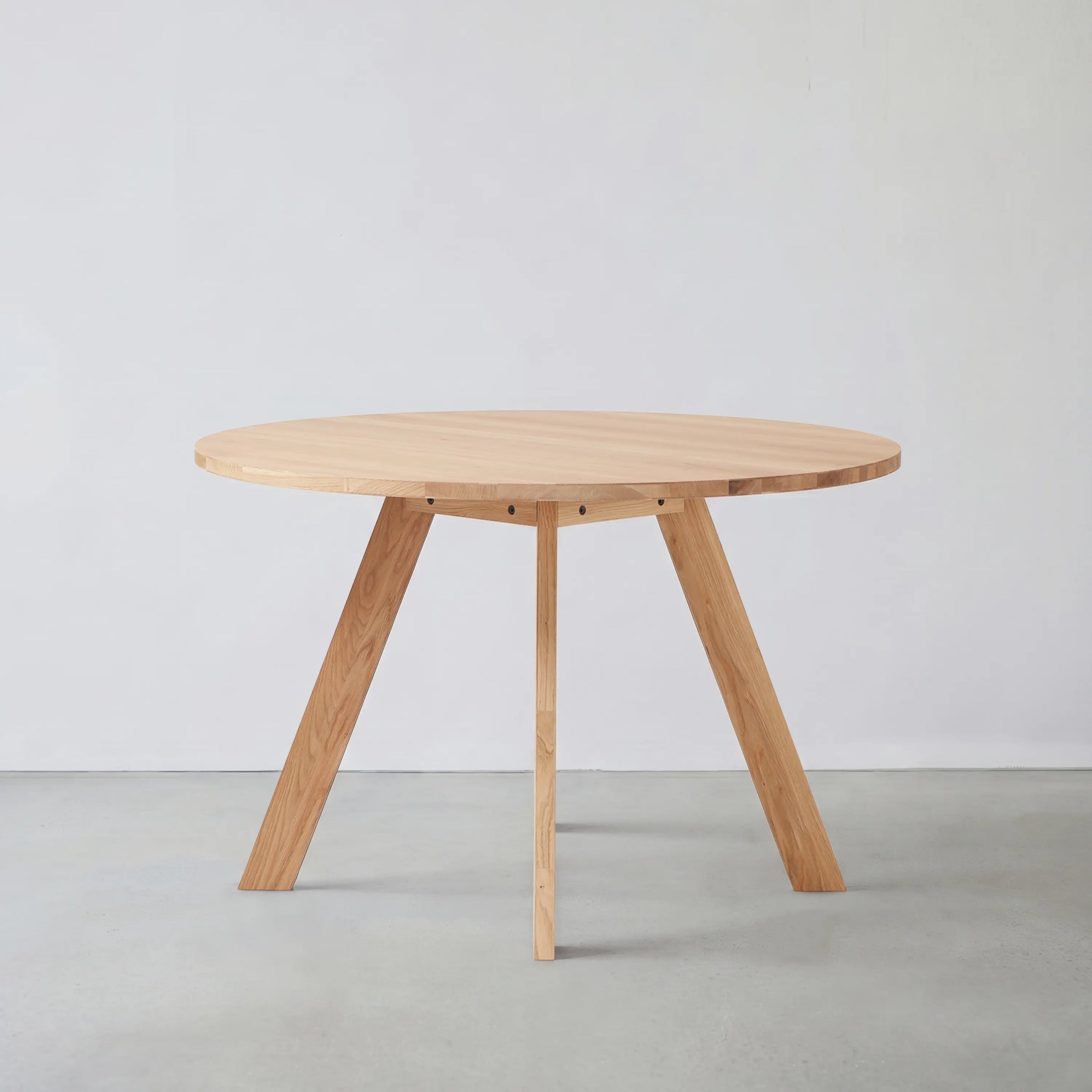 YAGURA ROUND TABLE - Maker Pack
