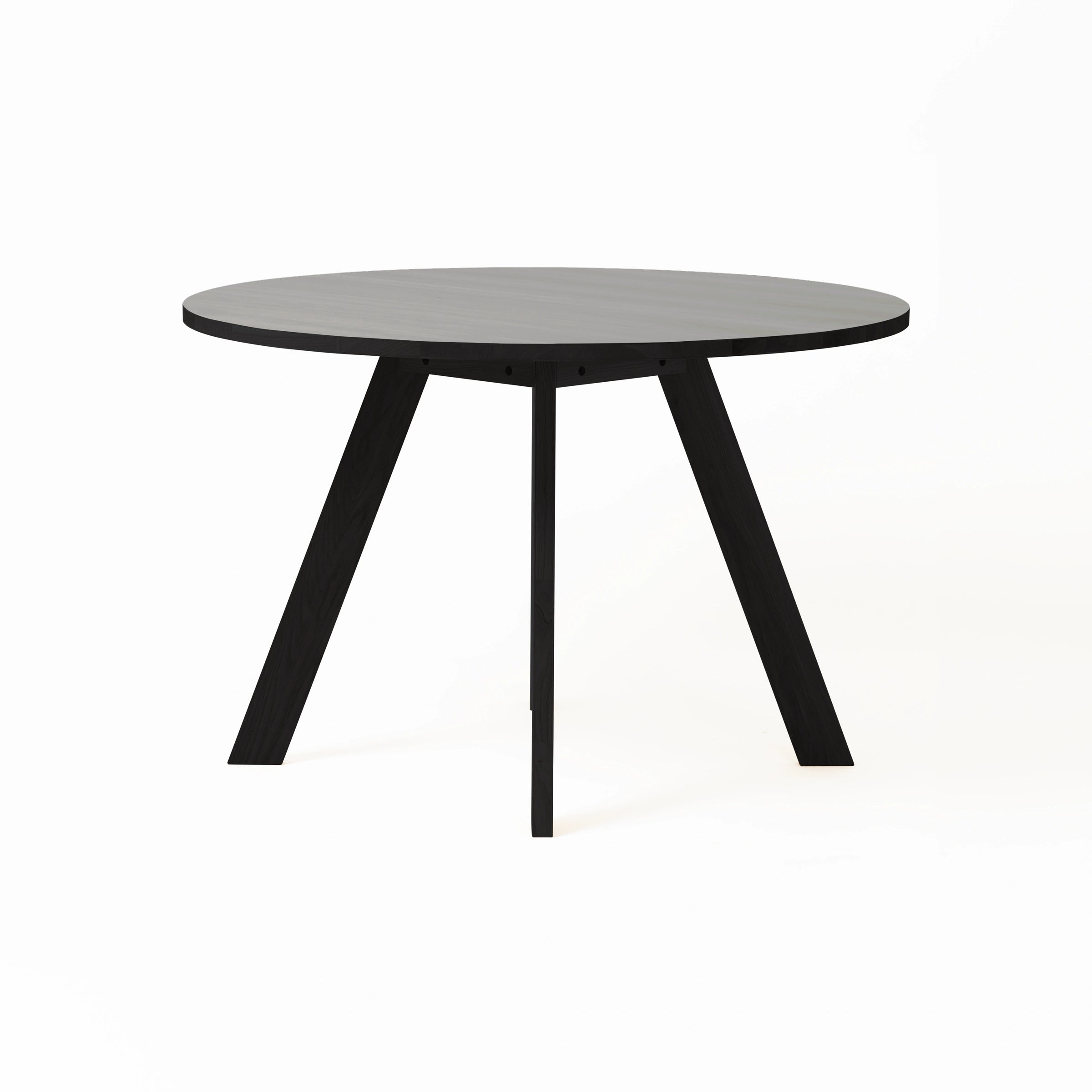 YAGURA ROUND TABLE - Maker Pack