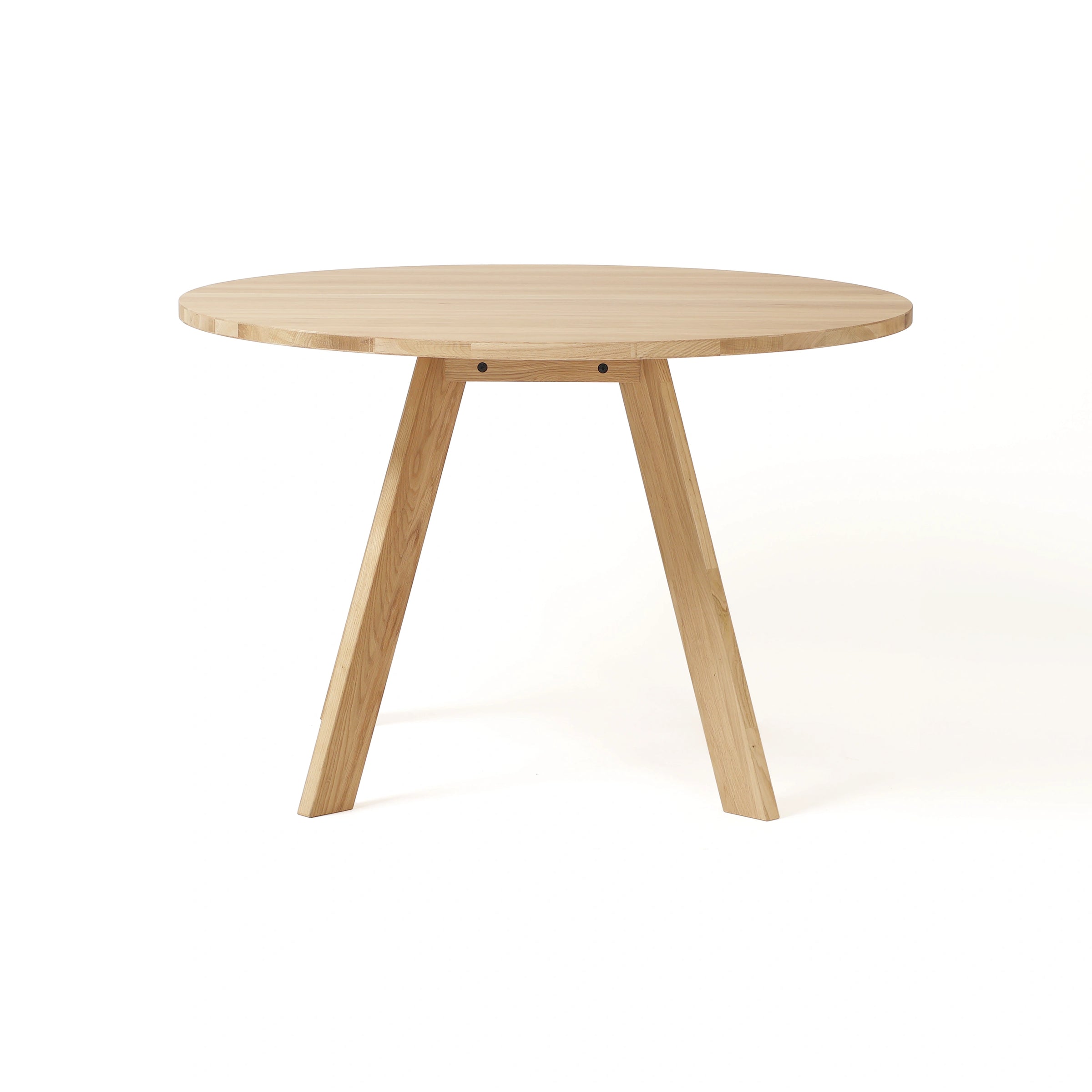 YAGURA ROUND TABLE - Maker Pack