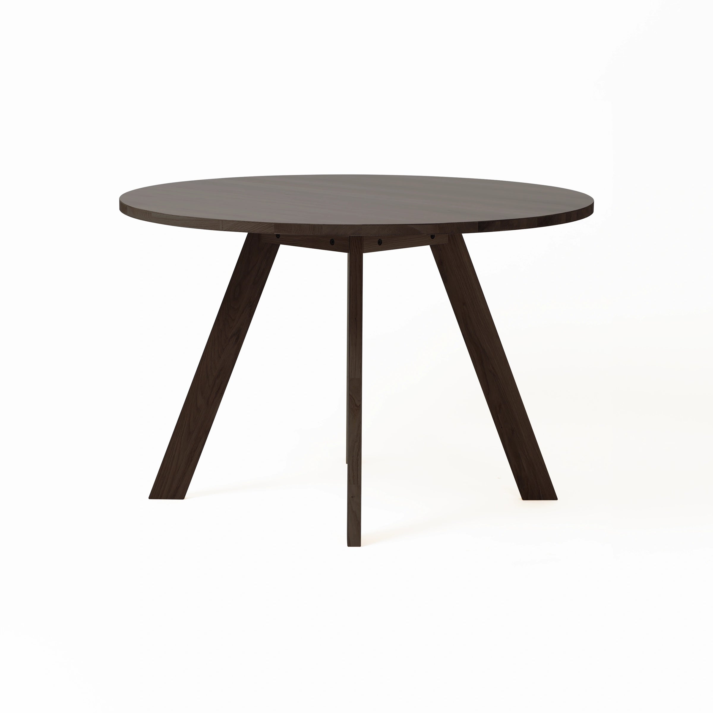 YAGURA ROUND TABLE - Maker Pack
