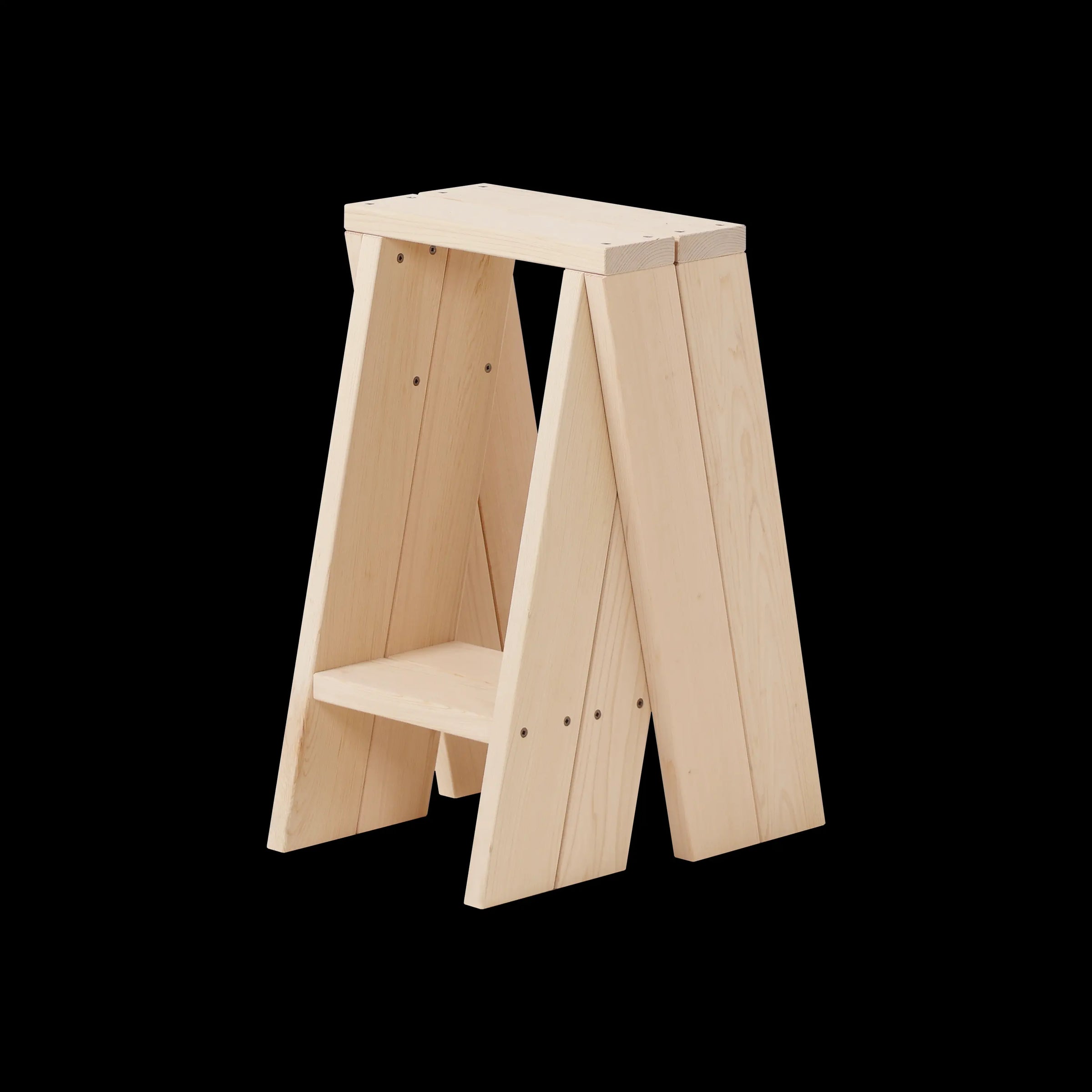 AA STOOL - the Originals