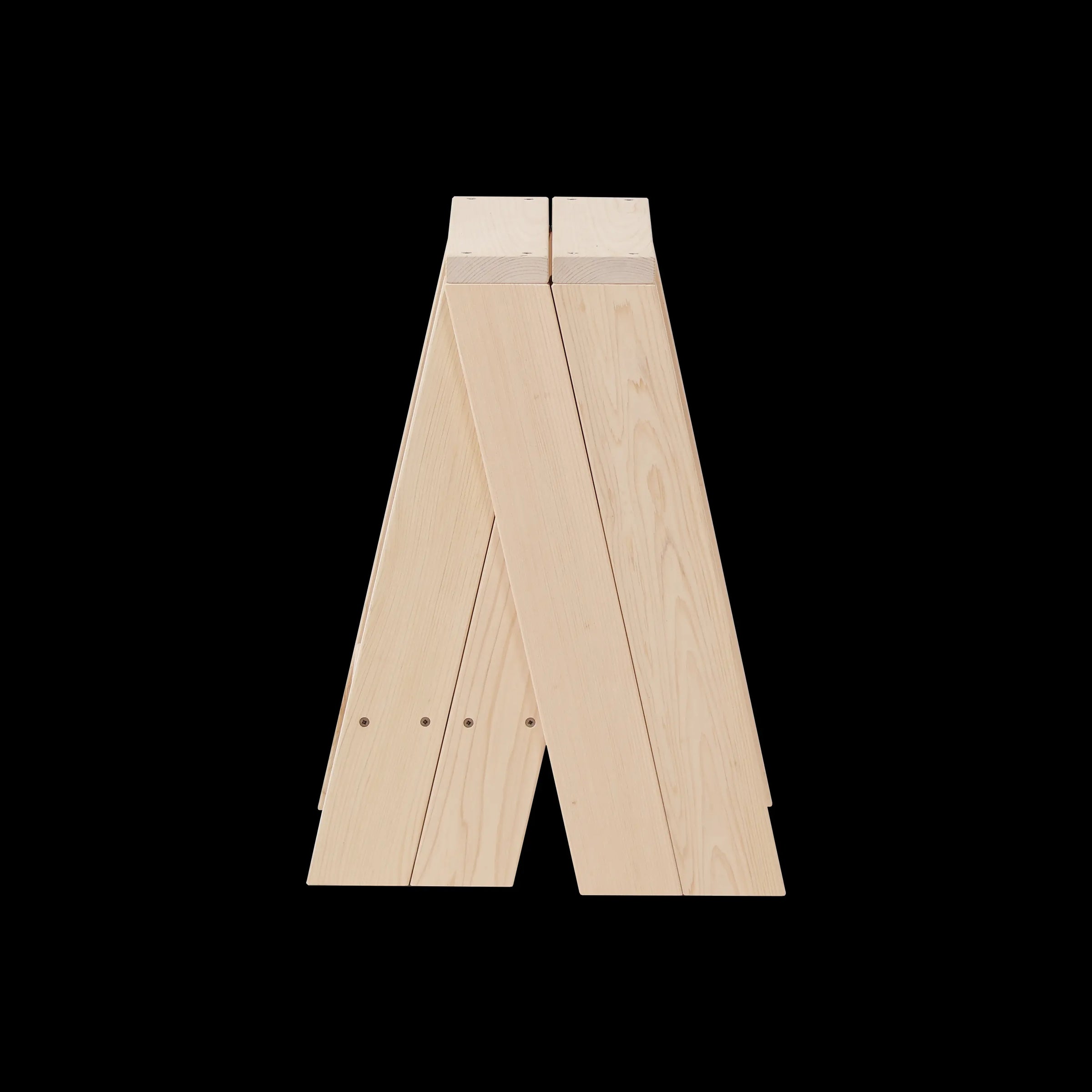 AA STOOL - the Originals