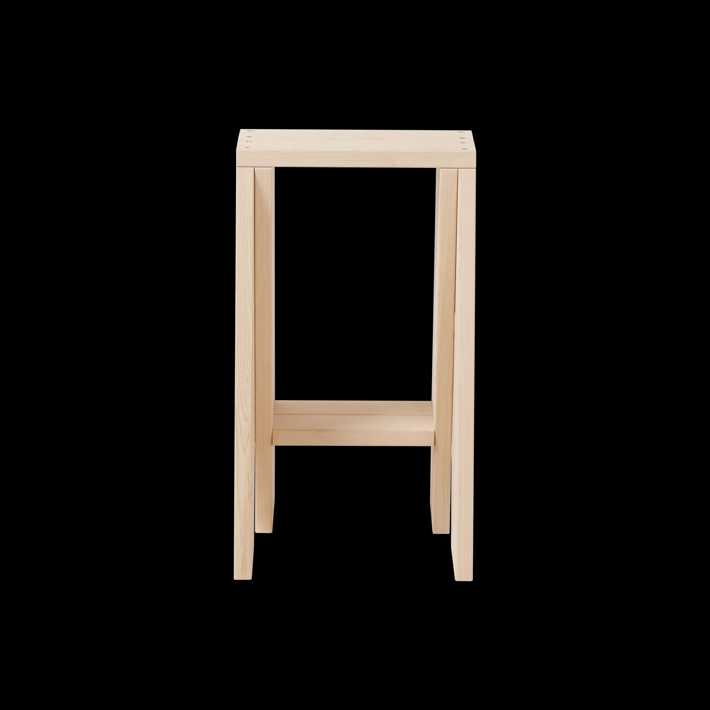 AA STOOL - the Originals – ishinomaki laboratory AA STOOL - the Originals – ishinomaki laboratory