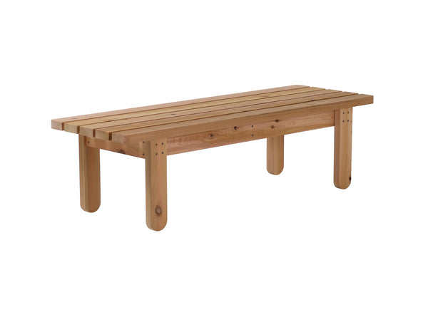 【限定・予約】ENDAI 2011 復刻版