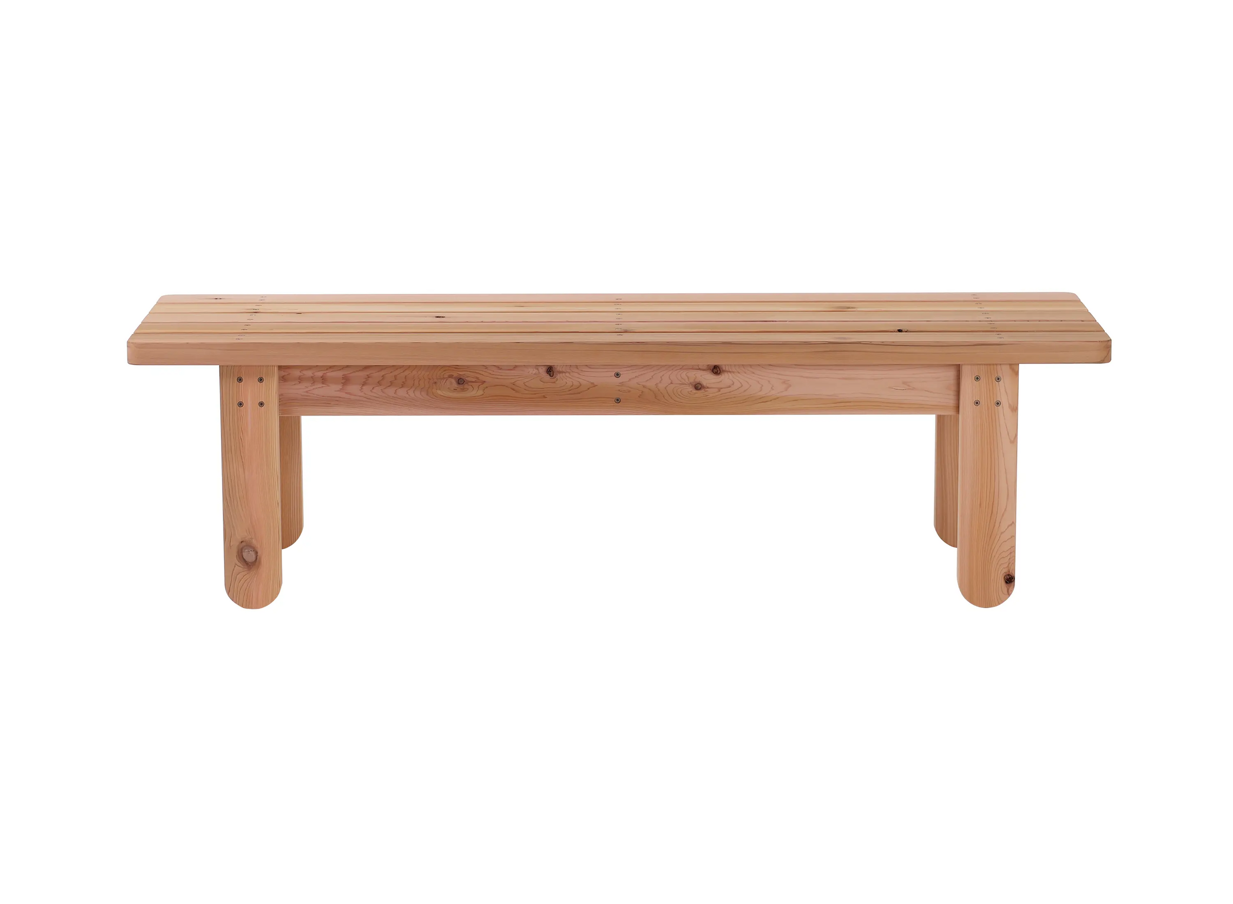 【限定・予約】ENDAI 2011 復刻版