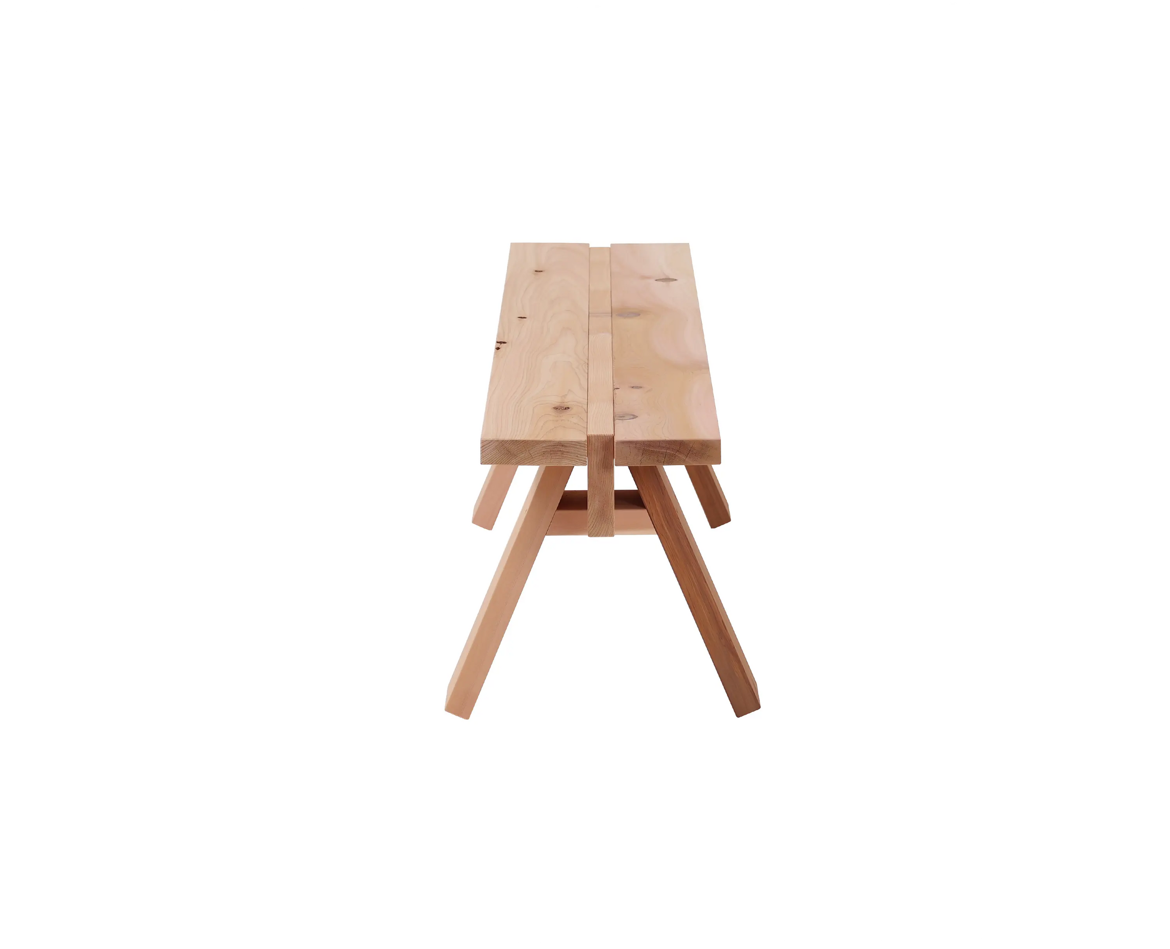 【限定・予約】ISHINOMAKI BENCH 2011 復刻版