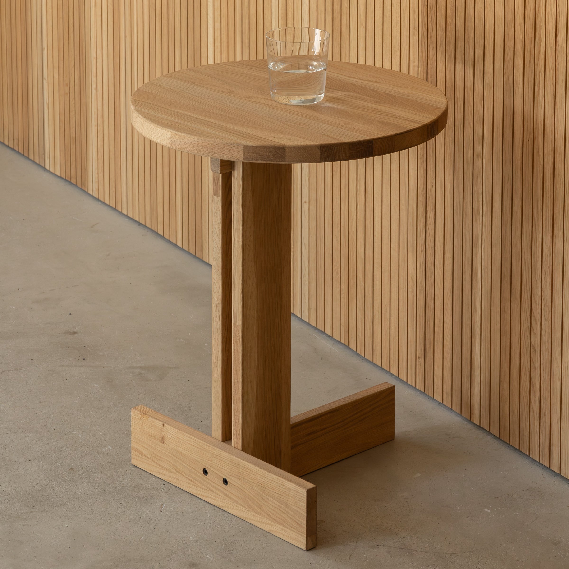 TONBO TABLE - Maker Pack