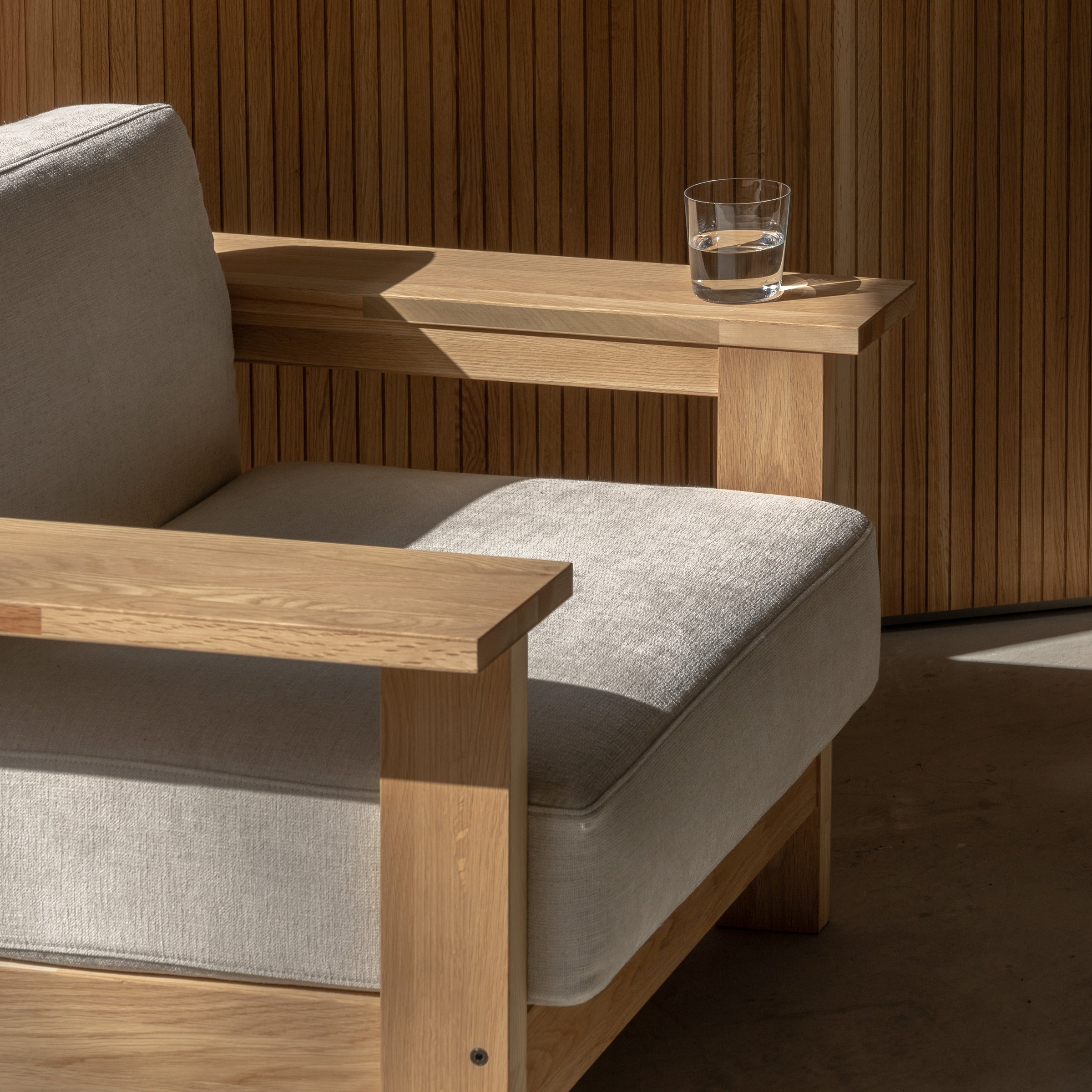 KOBO SOFA 1P - Maker Pack
