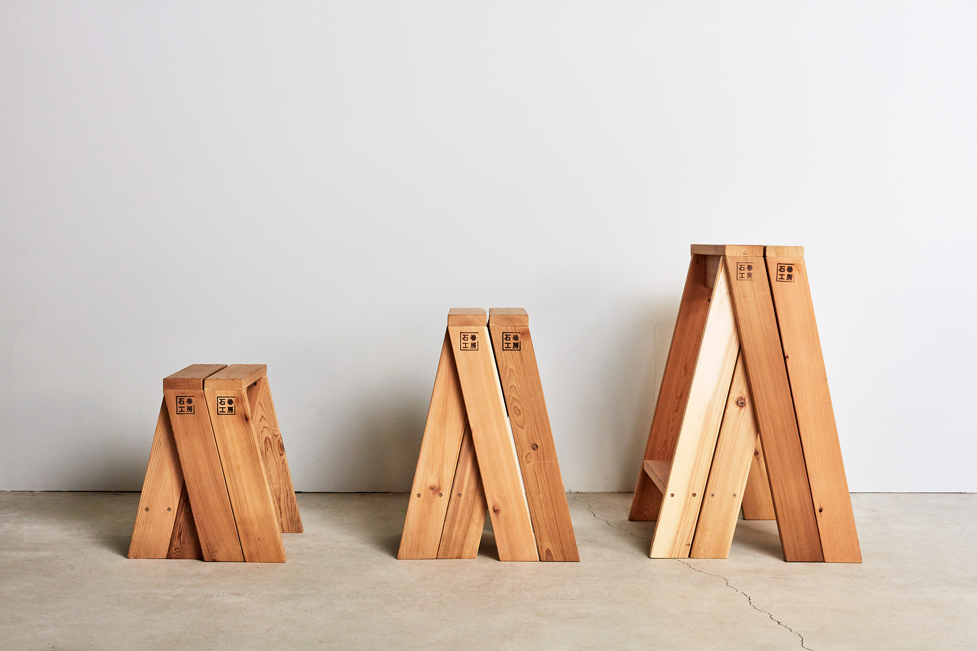 red-velvet-stools-at-1stdibs