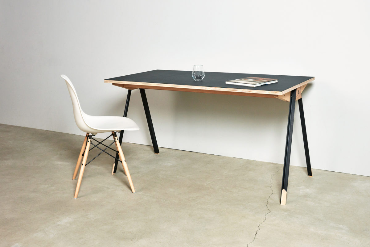 KOBO ST-DESK | 石巻工房 Ishinomaki Laboratory