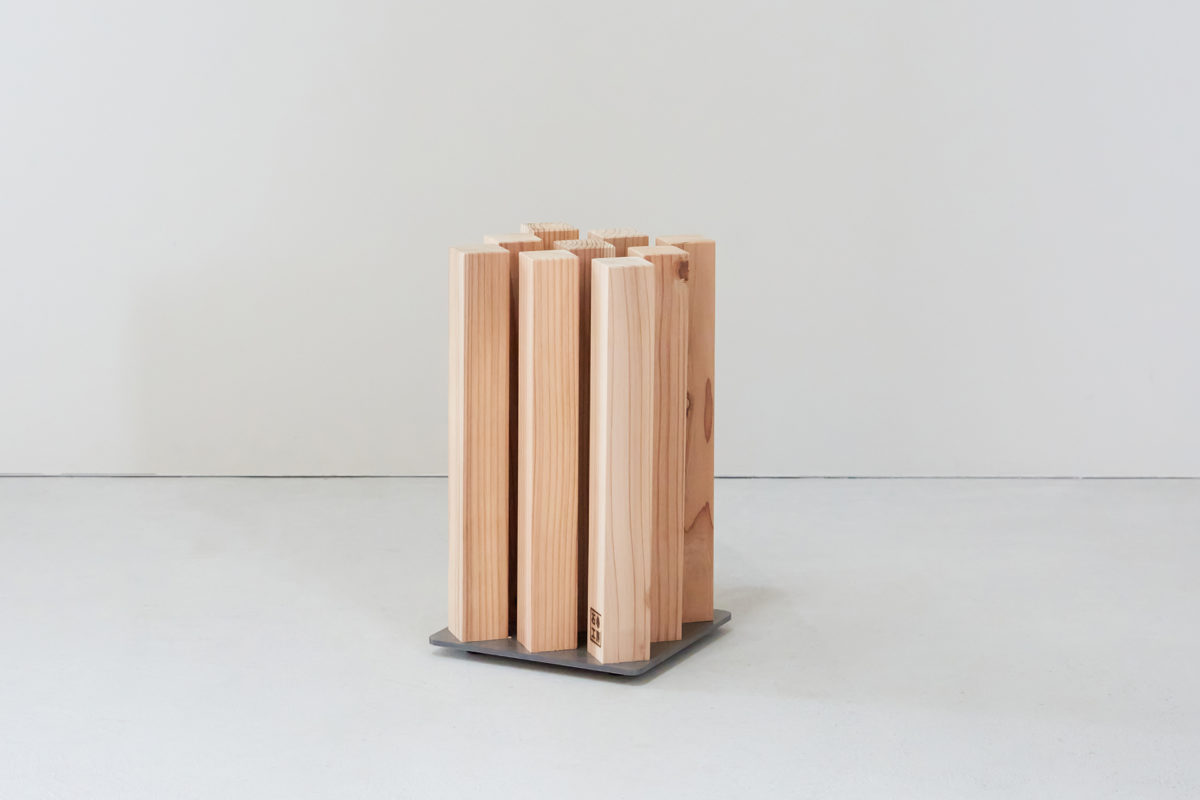 Product | 石巻工房 Ishinomaki Laboratory