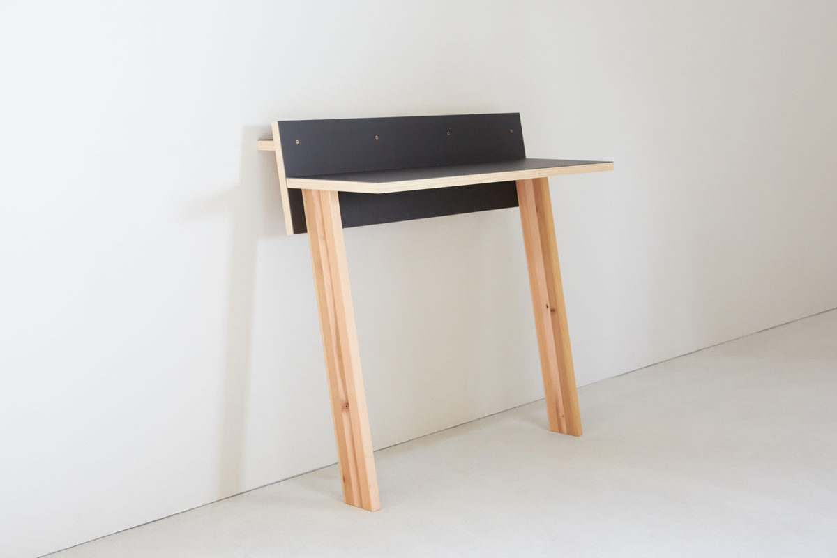 TABLE / DESK | Products | 石巻工房 Ishinomaki Laboratory