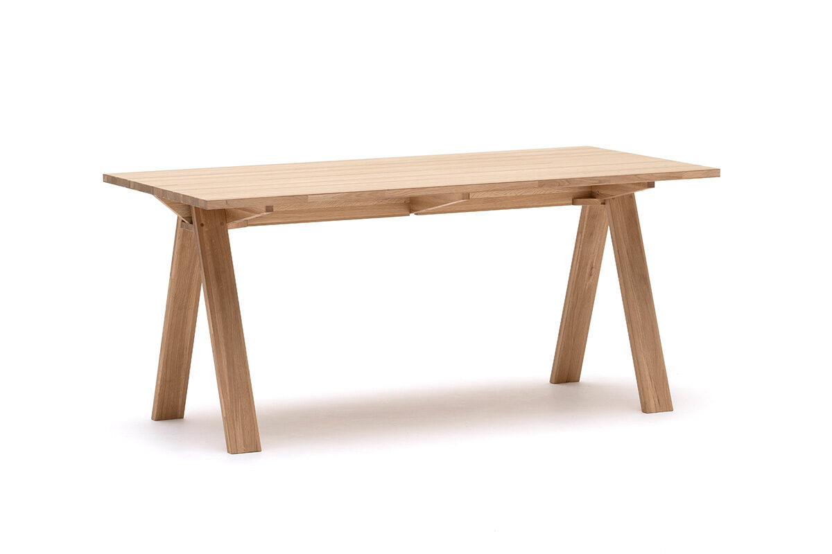 TABLE / DESK | Products | 石巻工房 Ishinomaki Laboratory