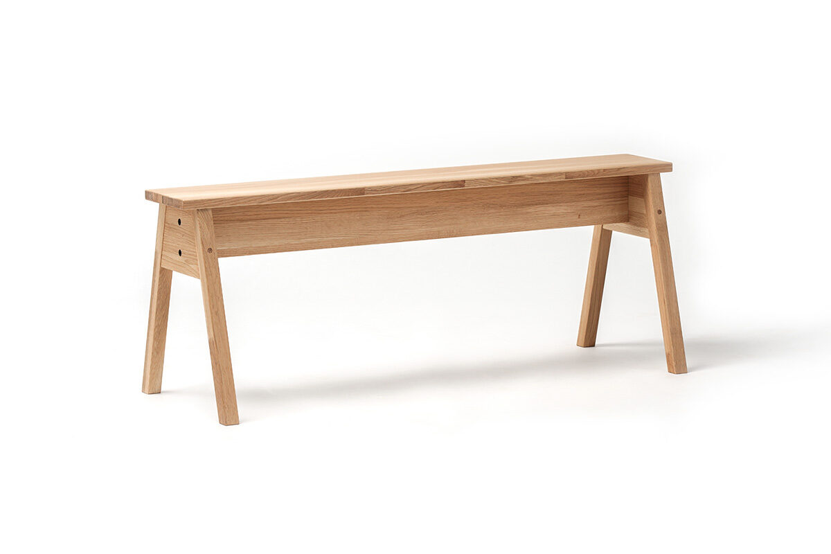 BENCH / SOFA | Products | 石巻工房 Ishinomaki Laboratory